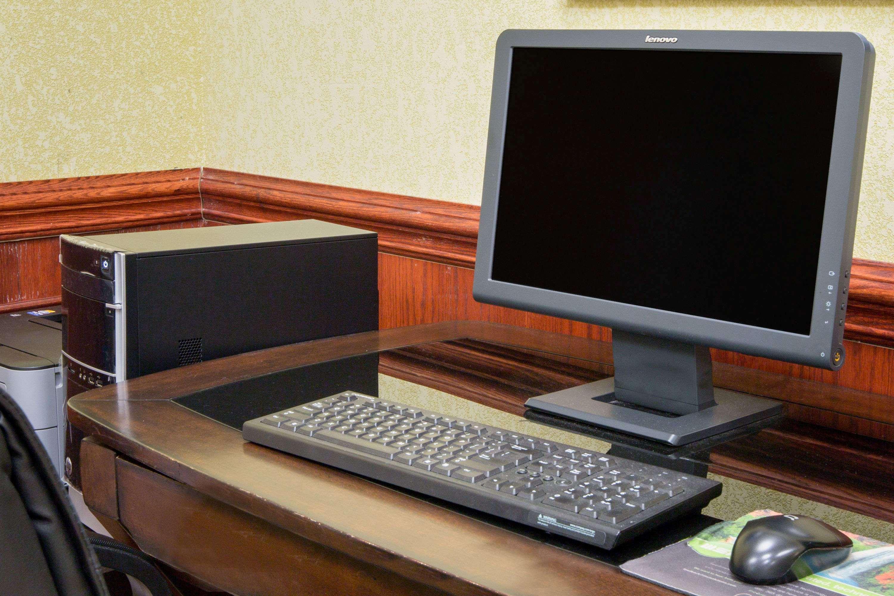 Hawthorn Extended Stay By Wyndham Corpus Christi Padre Isle Екстер'єр фото