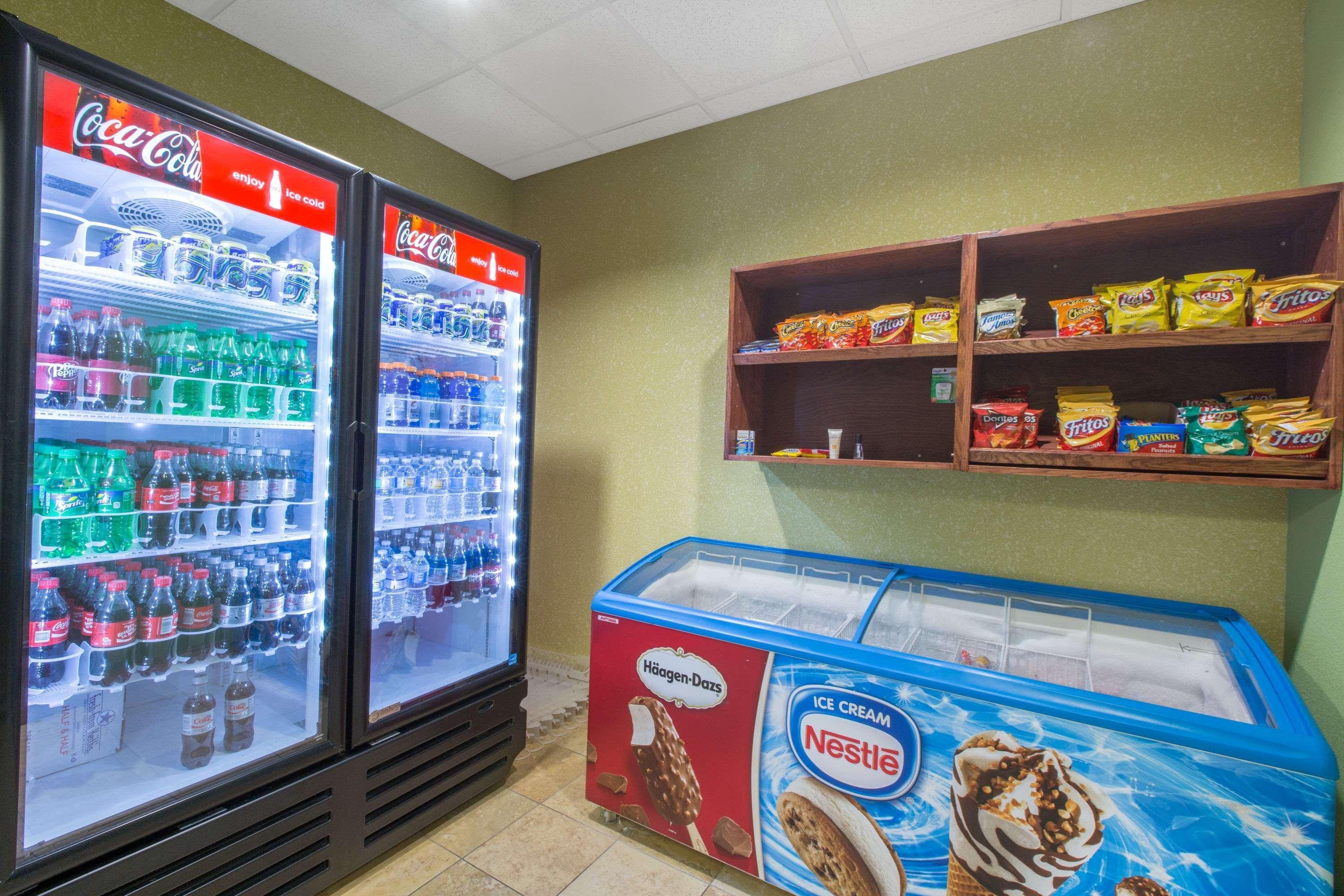 Hawthorn Extended Stay By Wyndham Corpus Christi Padre Isle Екстер'єр фото